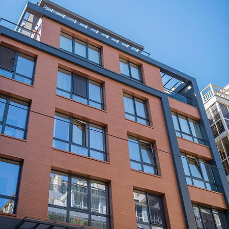 Tokiyo: A Lovely City Center 2 Bedrooms Apartment With Private Parking София Екстериор снимка