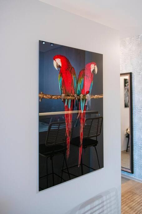 Tokiyo: A Lovely City Center 2 Bedrooms Apartment With Private Parking София Екстериор снимка